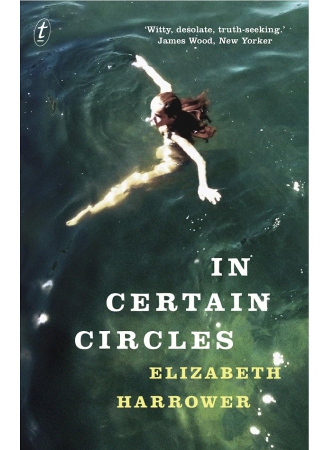 In Certain Circles  - Image 1