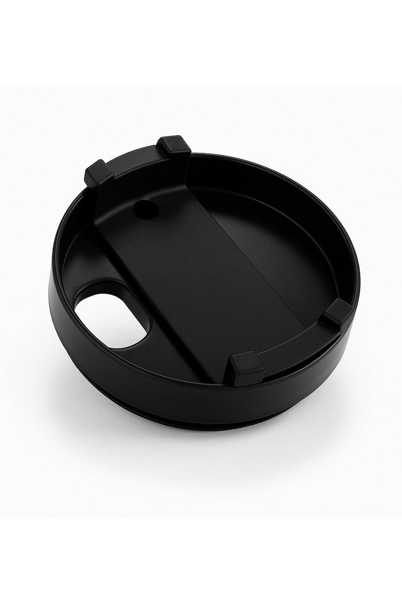 أو جي إس كوب حراري ستانلس بتصميم فاخر وعزل متقن، يحافظ على البرودة والحرارة حتى 8 ساعات الأفضل  تجربة يومية - Image 4