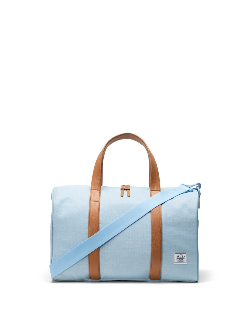 هيرشل سبلاي كو Carry On Duffel Bag