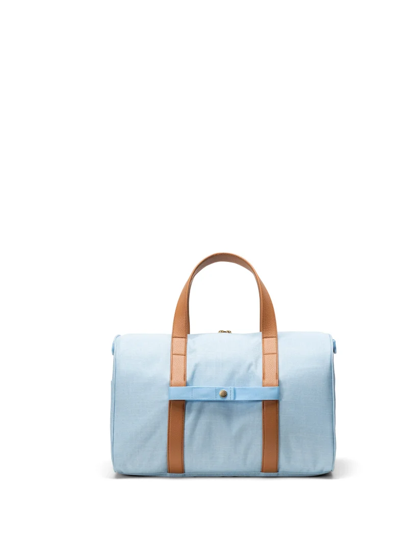 هيرشل سبلاي كو Carry On Duffel Bag