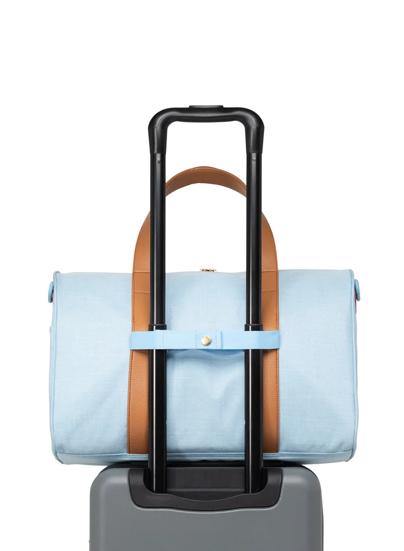 هيرشل سبلاي كو Carry On Duffel Bag