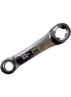 Volta Vsm Pedal Lever Left 