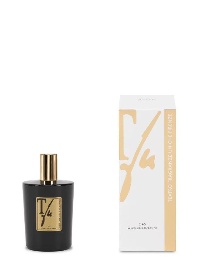 تياترو Oro Spray 100ml