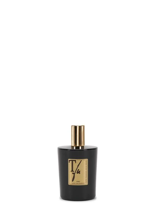 تياترو Oro Spray 100ml