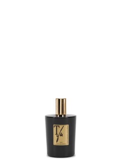 Teatro Oro Spray 100ml  - Image 1