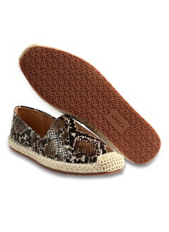 AMICA Lina Ladies Espadrilles shoes -Shoe 38  - Image 5