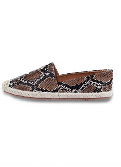 AMICA Lina Ladies Espadrilles shoes -Shoe 38  - Image 3