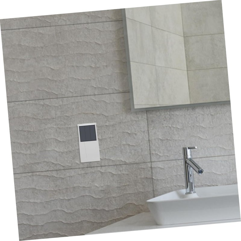 Gadpiparty Socket Covers Proofing Electrical Panel Covers Outdoor Plug Box Weatherproof - Image 5