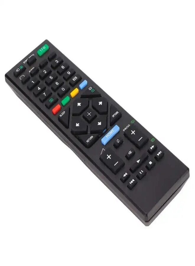 Sony Universal Remote Control for Almost All Sony RM-YD005 RM-YD014 RM-YD018 RM-YD021 RM- YD024 RM-YD025 YD026 RM-YD027 RM-YD028 RM-YD040 RM-YD063 RM-YD065 RM-YD092 RM-YD102 RM-YD103 RM- Y156 - Image 3