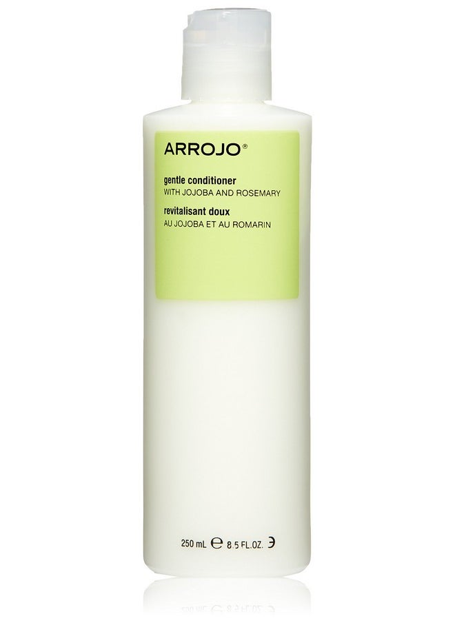 ARROJO Gentle Conditioner 8.5 Fl Oz  - Image 2