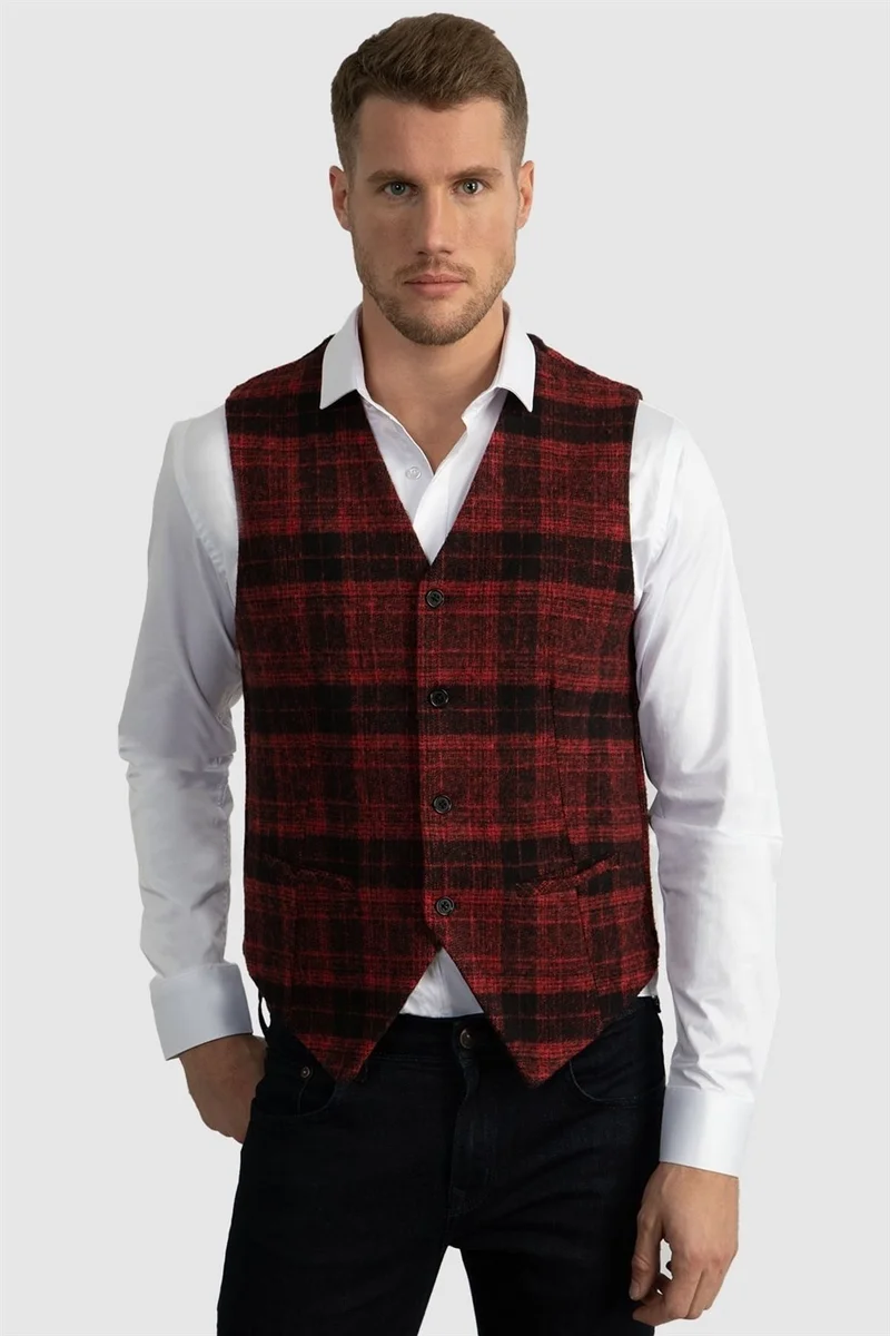 Tudors Slim Fit Slim Fit Lycra Plain Satin Men's Shirt