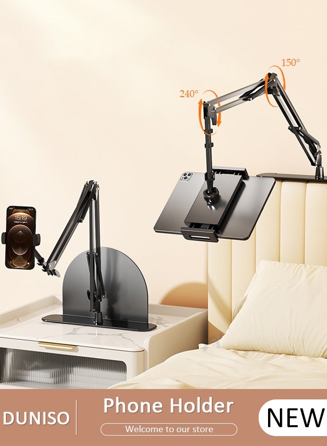 duniso Duniso Phone Tablet Holder Z62924BC6624564EA7142Z