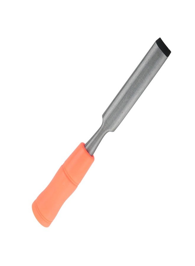 DGBRSM Golf Grip Tape Removal Tool Graphite/Steel Shaft Tape Stripper Golf Tape Removal Kit Steel Shaft Tape Stripper Woodworking Chisel Tool Set - Image 4