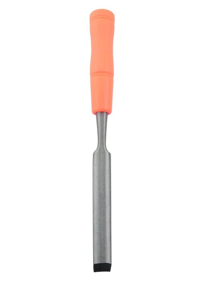 DGBRSM Golf Grip Tape Removal Tool Graphite/Steel Shaft Tape Stripper Golf Tape Removal Kit Steel Shaft Tape Stripper Woodworking Chisel Tool Set - Image 1
