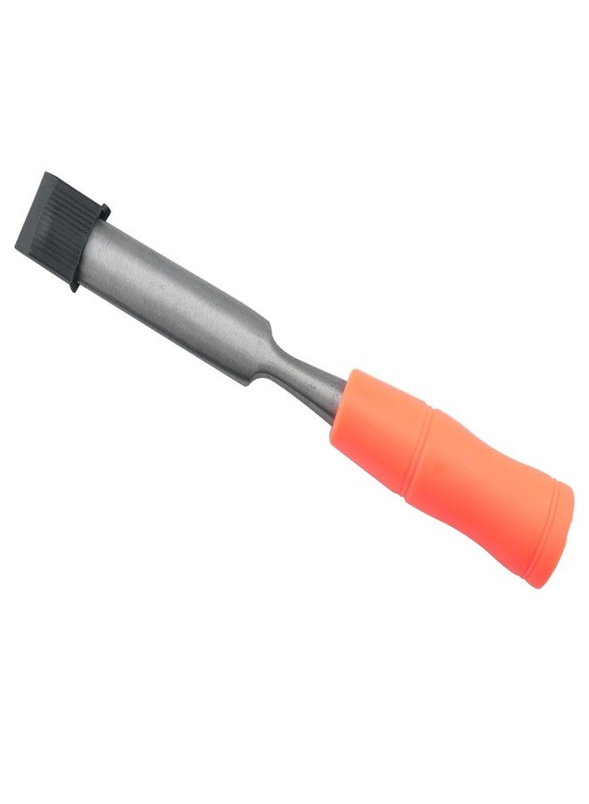 DGBRSM Golf Grip Tape Removal Tool Graphite/Steel Shaft Tape Stripper Golf Tape Removal Kit Steel Shaft Tape Stripper Woodworking Chisel Tool Set - Image 3