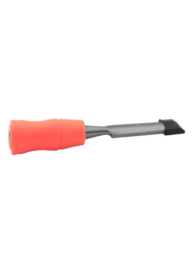 DGBRSM Golf Grip Tape Removal Tool Graphite/Steel Shaft Tape Stripper Golf Tape Removal Kit Steel Shaft Tape Stripper Woodworking Chisel Tool Set - Image 5