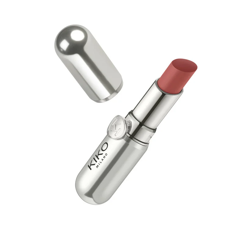 KIKO MILANO 3D HYDRA LIP STYLO - Dolce Vita