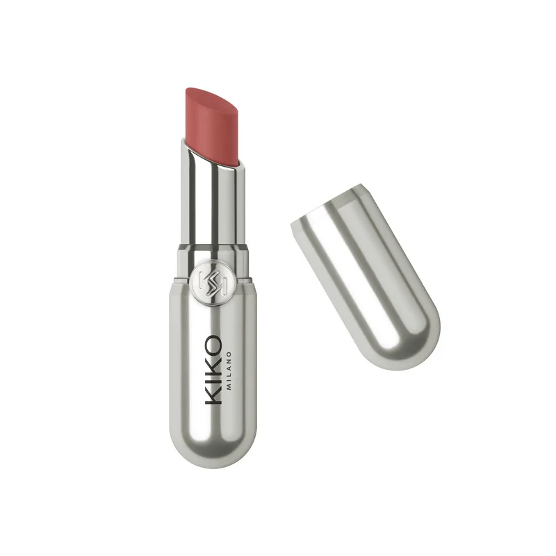 KIKO MILANO 3D HYDRA LIP STYLO - Dolce Vita