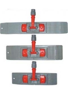 Modatools Apparatus Palette 50 Pieces 15607 