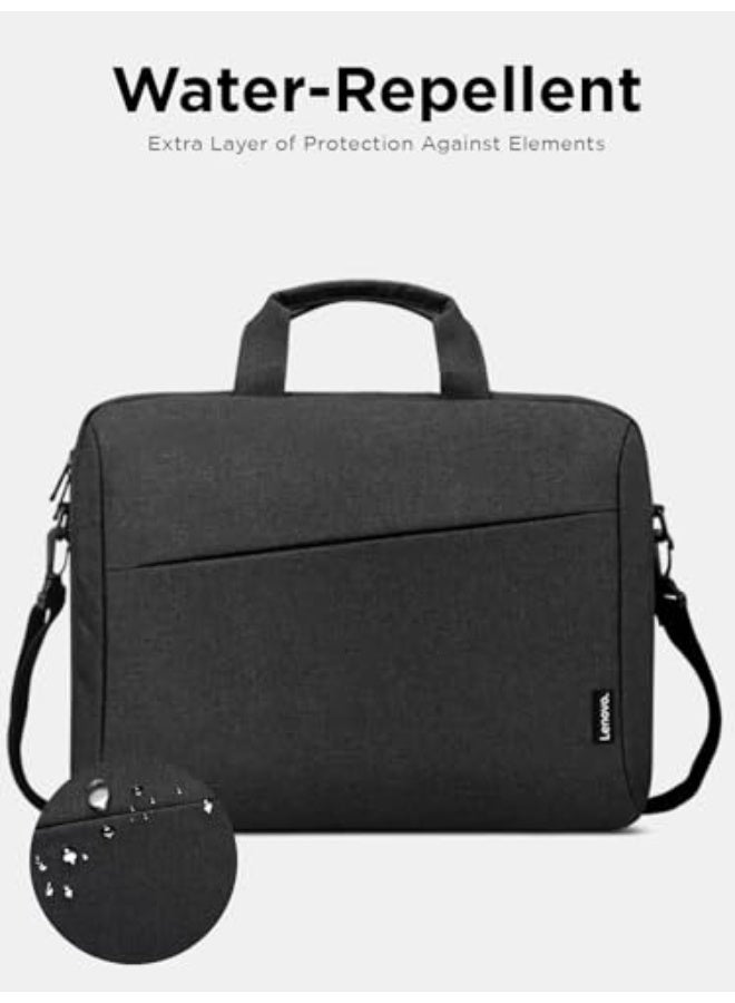 Lenovo Laptop Carrying Case - Image 5
