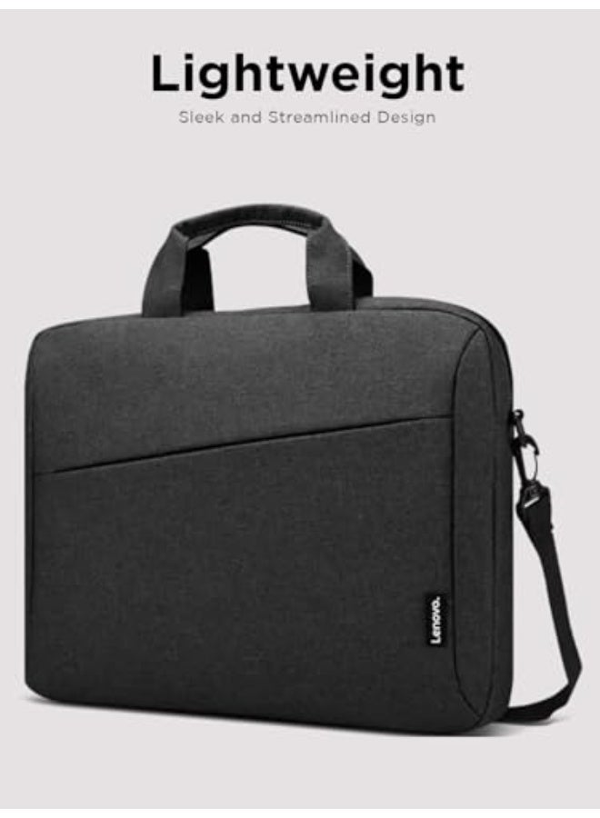 Lenovo Laptop Carrying Case - Image 4
