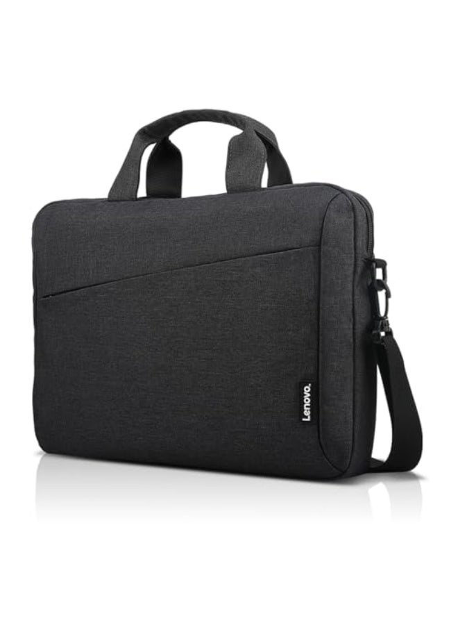 Lenovo Laptop Carrying Case - Image 1