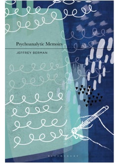 Psychoanalytic Memoirs  - Image 1