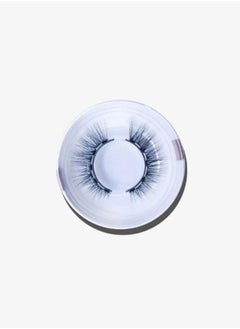 Glossy Make Up MAGNETIC LASH - AYSHA  - Image 2