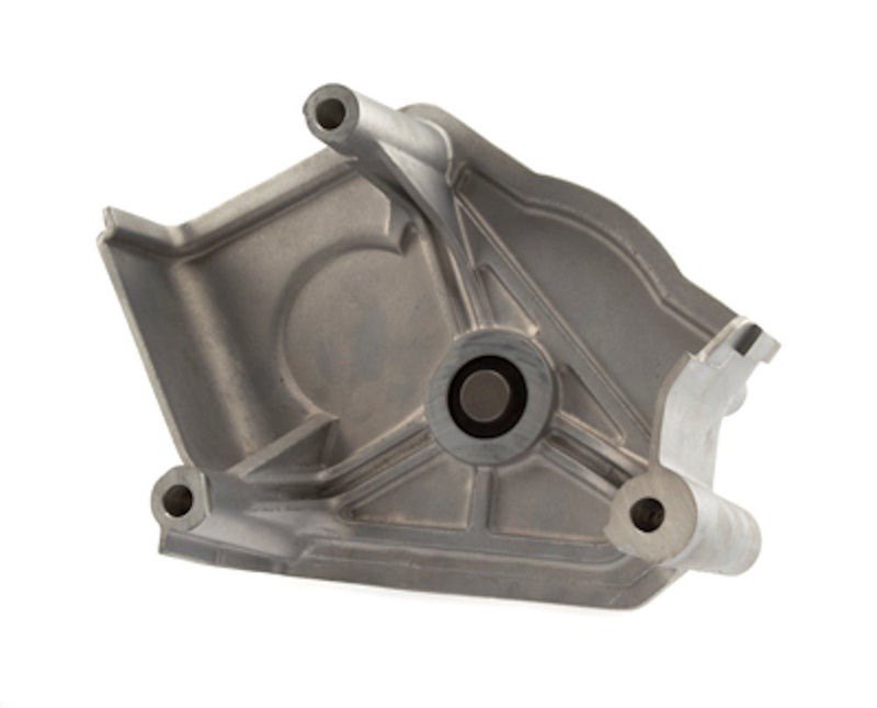 AISIN FBT-004 Fan Pulley Bracket - Compatible with Select Toyota 4Runner, T100, Tacoma, Tundra - Image 2