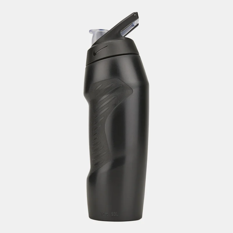 نايكي زجاجة المياه هايبرفول