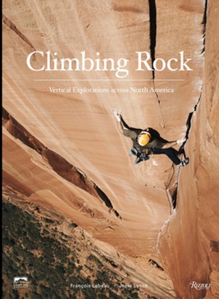 Climbing Rock : Vertical Explorations Across North Americs - pzsku/Z62945CB8CDC35D6D06E6Z/45/_/1694514711/ed4a70cc-d199-4cdf-8569-1c683351ec84