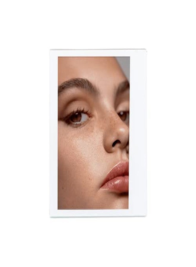 Victoria Beckham Posh Lipstick (spice) - Image 5