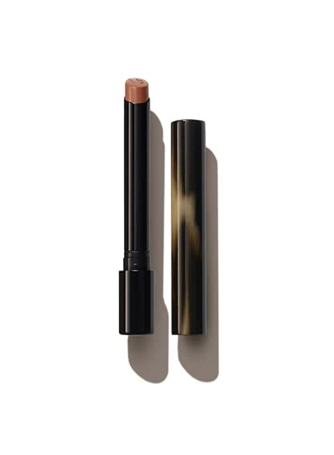 Victoria Beckham Posh Lipstick (spice) - Image 1