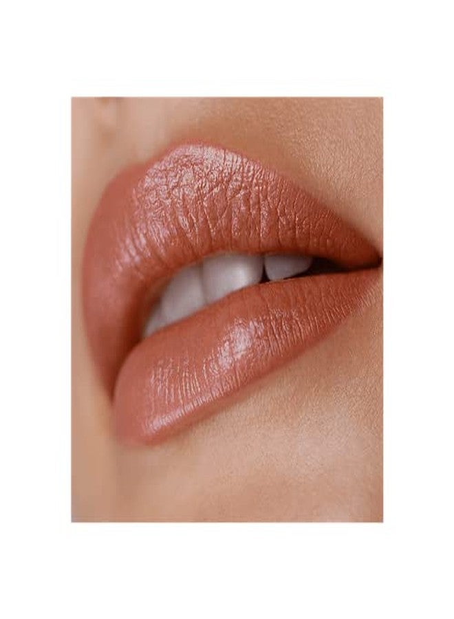 Victoria Beckham Posh Lipstick (spice) - Image 3
