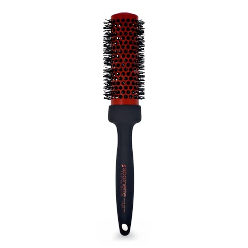 Spornette Small Smooth Operator, 3 Ounce - Image 1