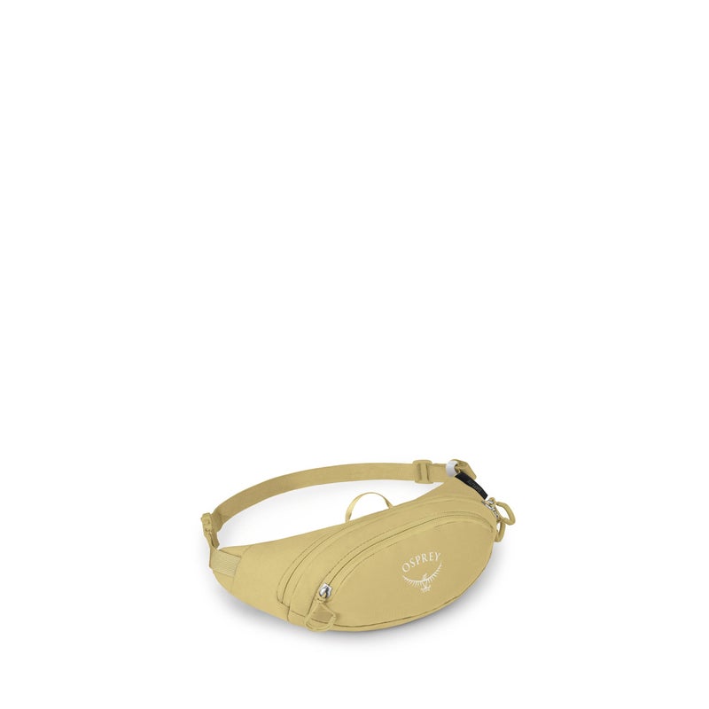 Osprey Daylite Mini Waist Pack Wander Yellow - Image 2