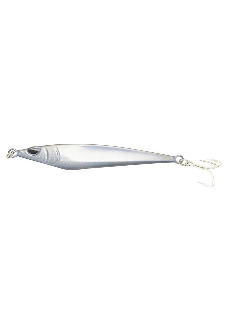 nomad design Design Ridgeback Lc 40G 