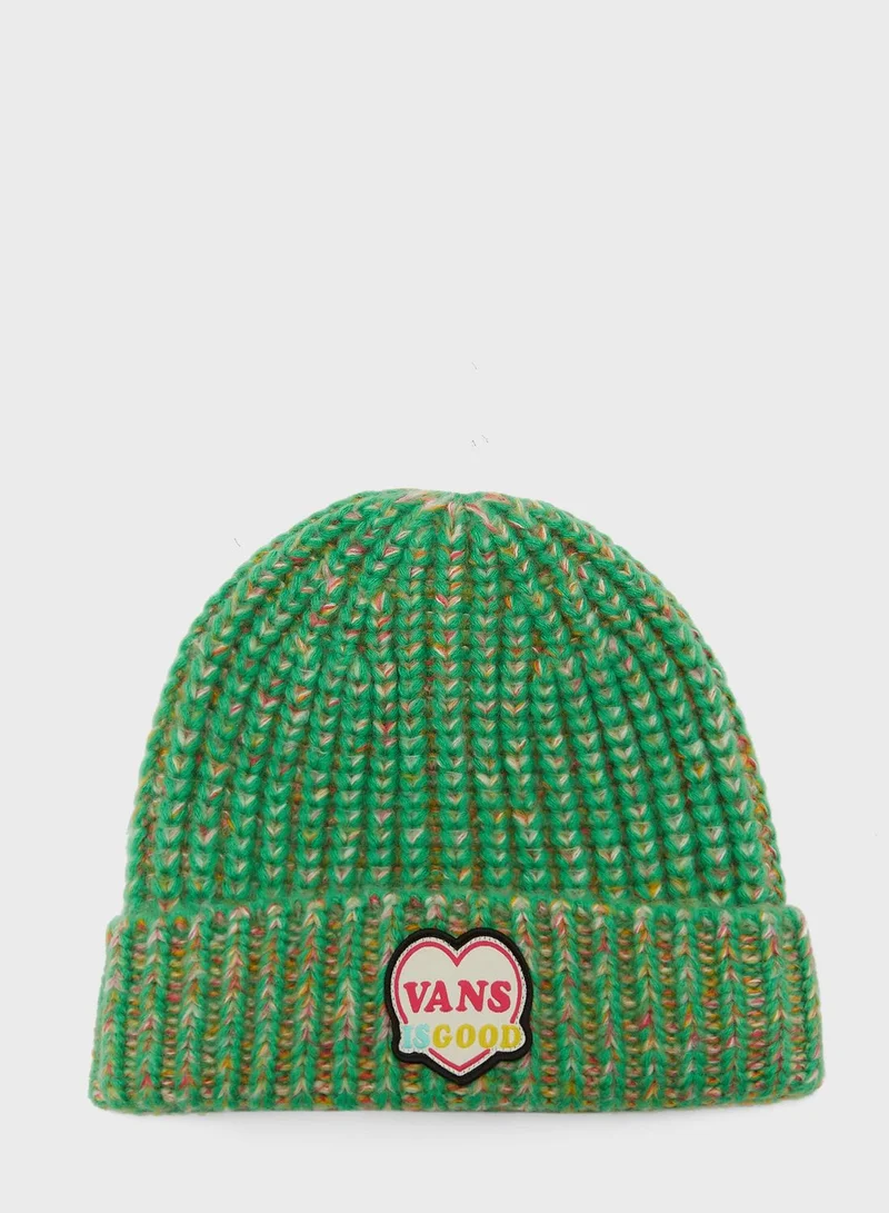 VANS Ireneisgood Beanie