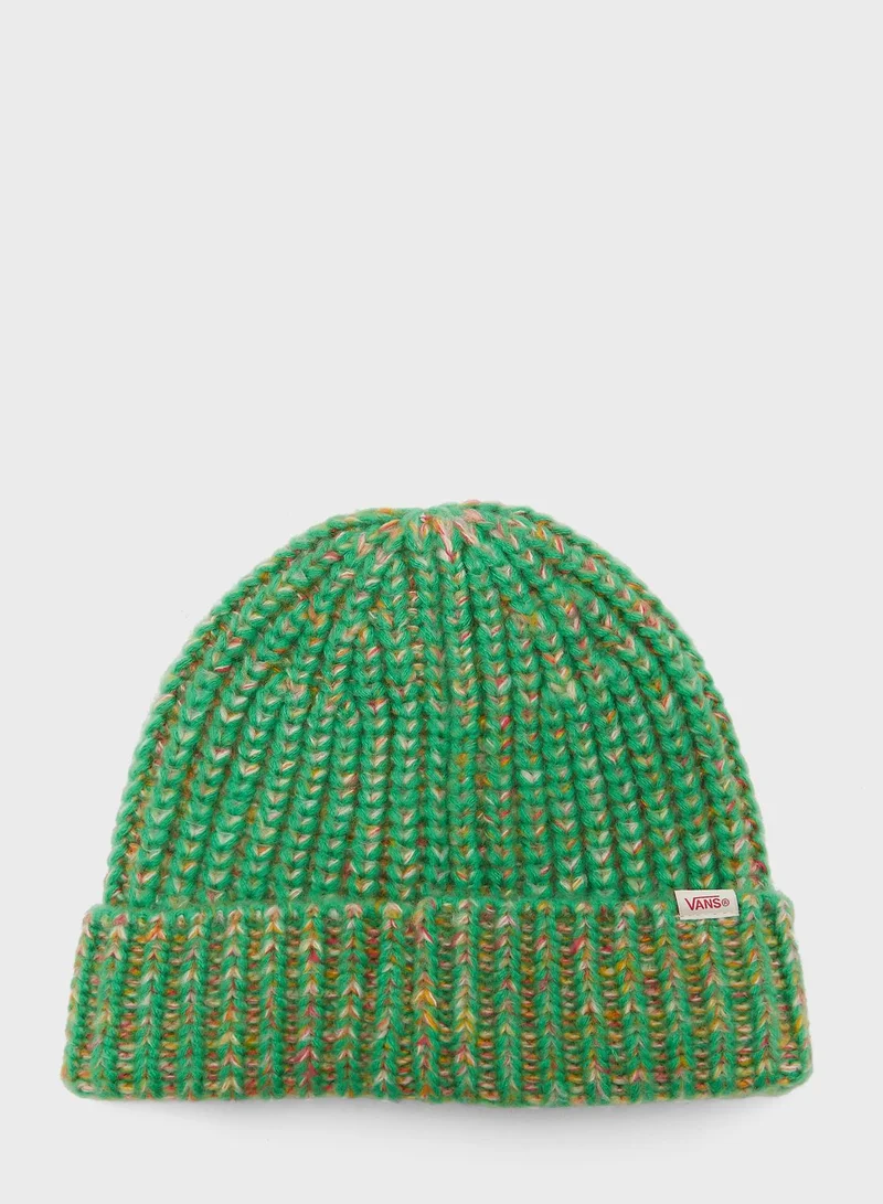 VANS Ireneisgood Beanie