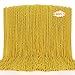 EOBOH 240PCS Mardi Gras Beads 33 Gold Bead Necklaces Stuff Mardi Gras Christmas Necklace Costume Festival Parade Throw Accessories for Wedding Birthday Pirate Party School Activities Supplies - Image 2