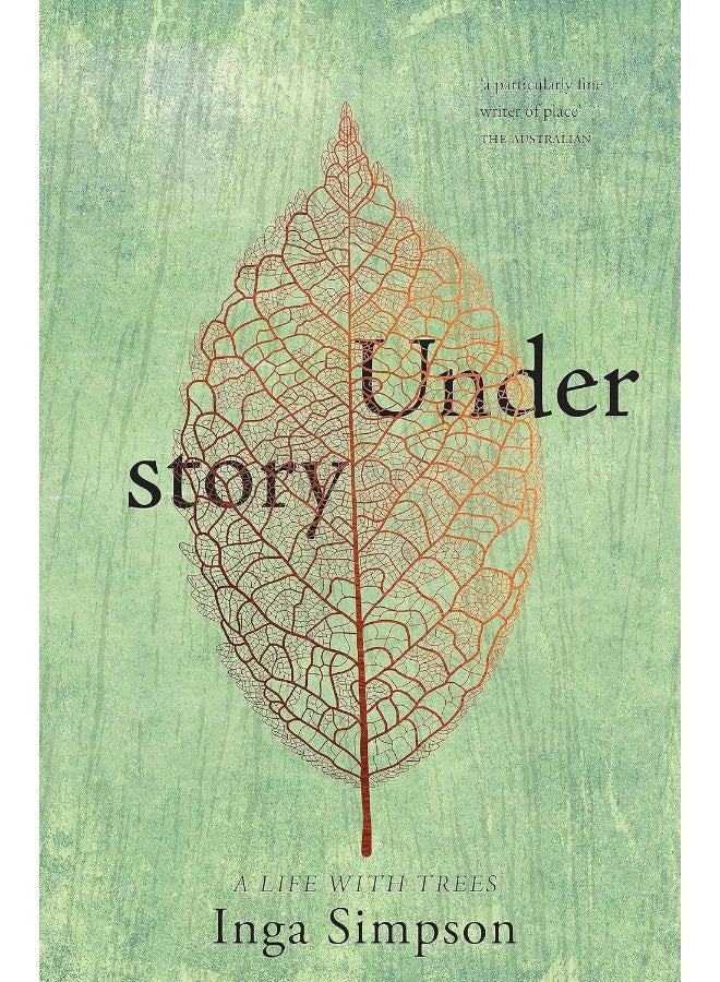 Understory