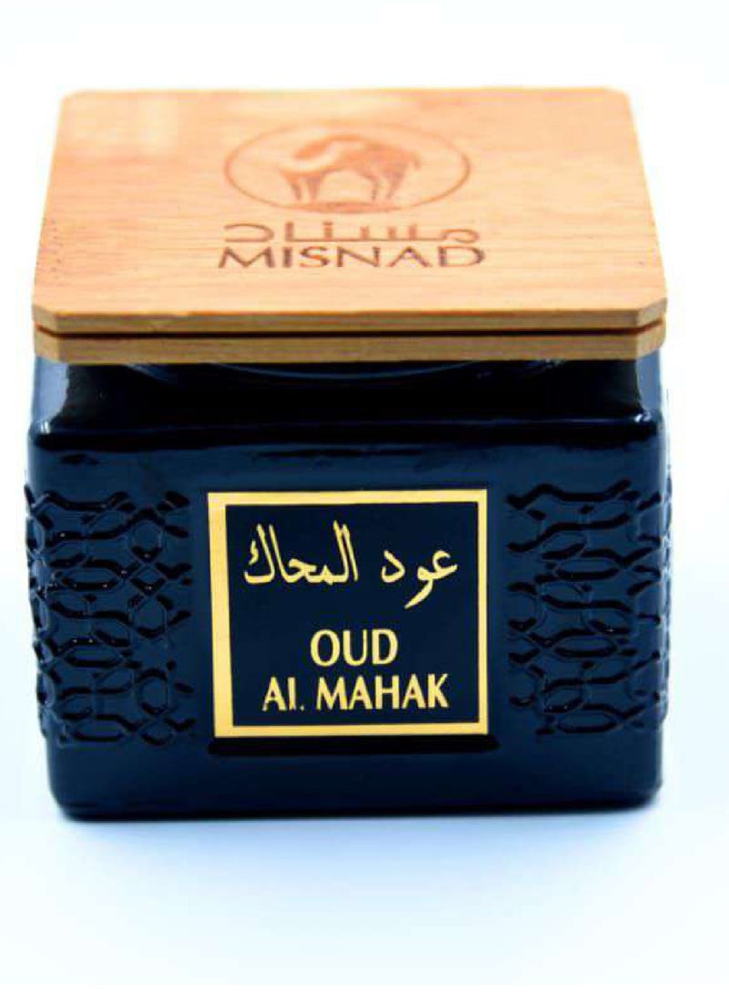 سيميكول عود المهاك - Image 2