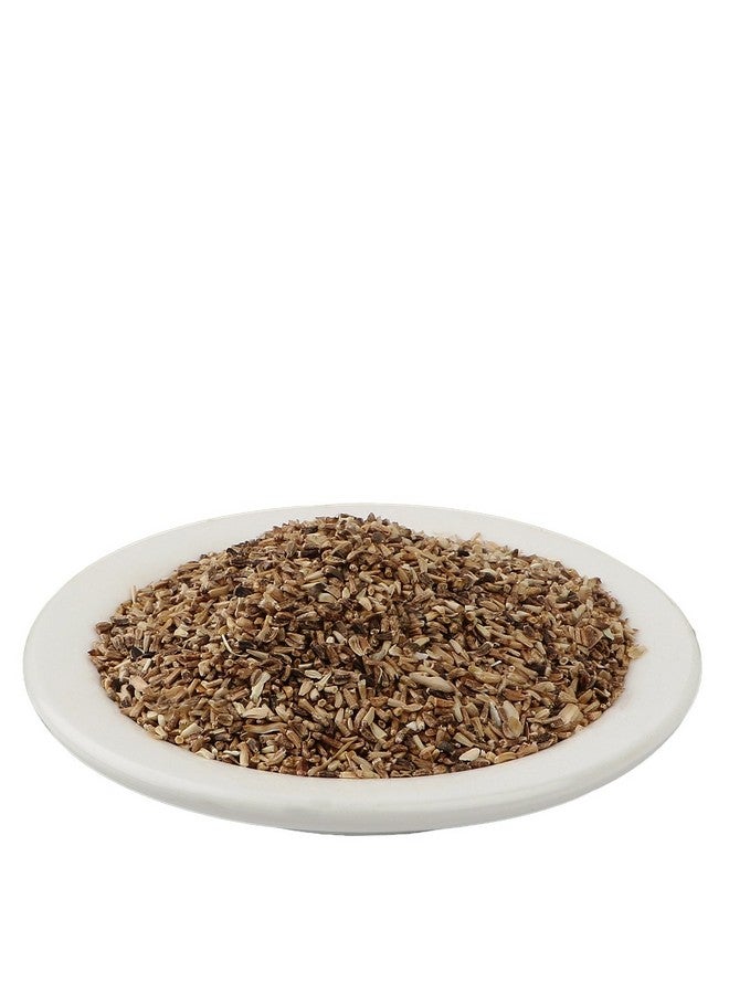 Yuvika بذور يوفكا كاسني - سيتشوريوم إنتيبيوس - إنديف | شيكوري (100 جرام) - Image 2