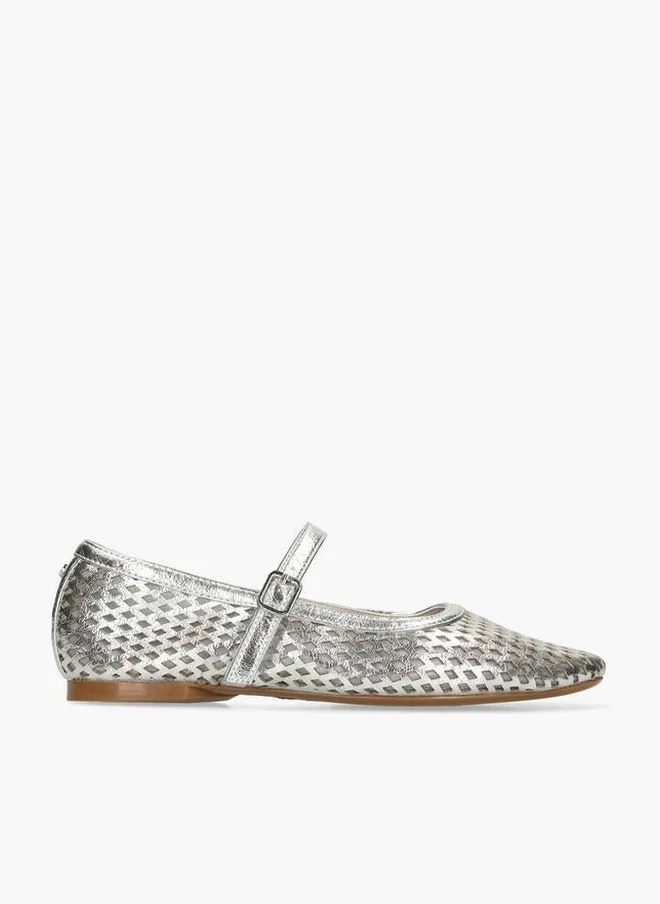 مكس Mexx Tamarine Lemon Ballerina