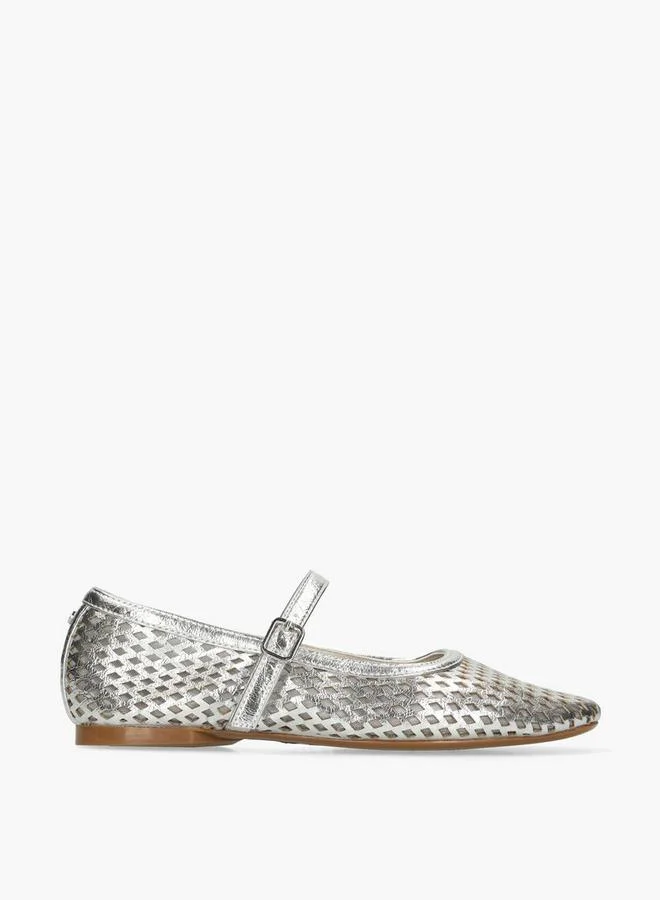 مكس Mexx Tamarine Lemon Ballerina