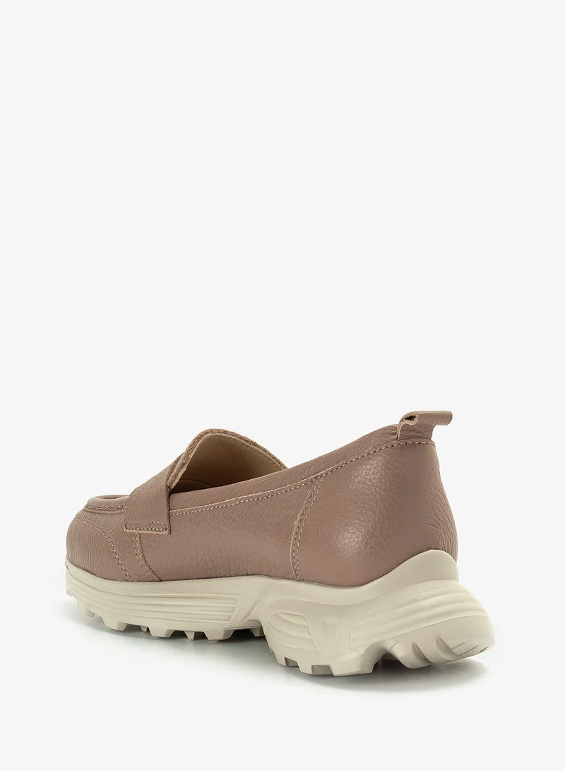 Lorianne Velora - Sneakers