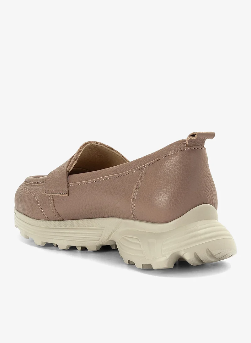 Lorianne Velora - Sneakers