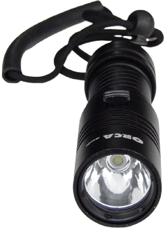 Flashlight - -X- MX-1000F - pzsku/Z629587F2BC0708BABF4DZ/45/_/1737095572/77776da5-e0bb-44f2-9d81-f6cbe9d05fbd