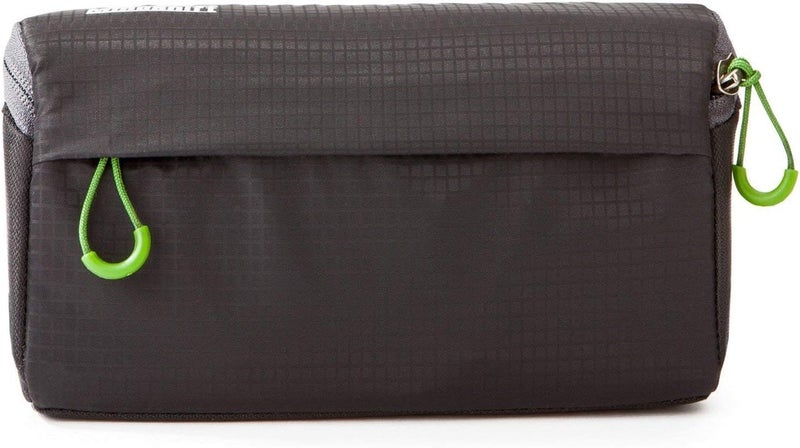MindShift Think Tank Filter Nest Storage and Protection Case with Removeable Insert for Round Camera Lens Filters, 8 Capacity - Image 1