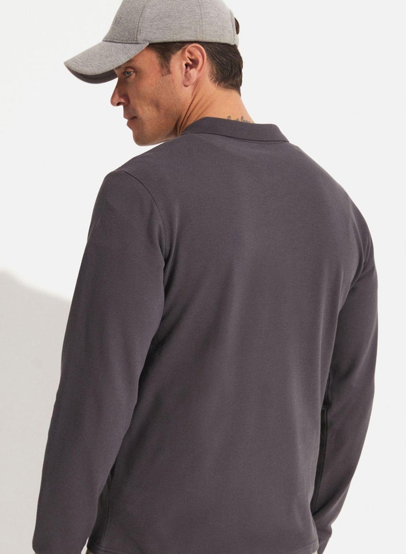 جون بولو مطرز - Image 2